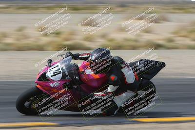 media/Mar-12-2023-SoCal Trackdays (Sun) [[d4c8249724]]/Turn 4 Inside (1040am)/